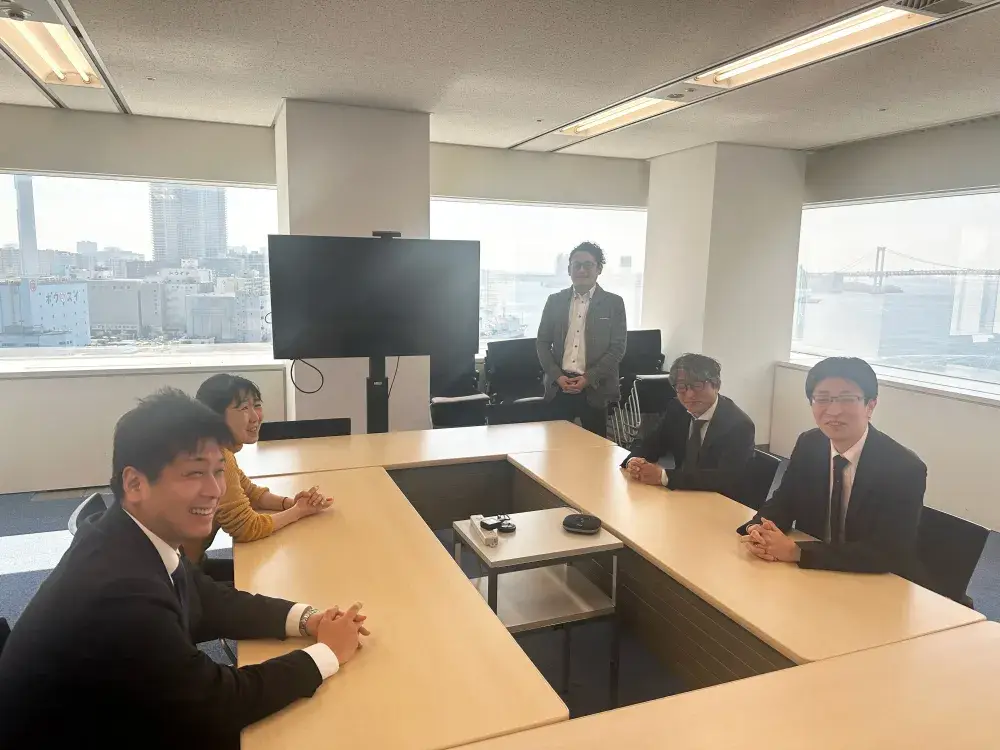 電気・電気通信施工者｜スマート設備工事