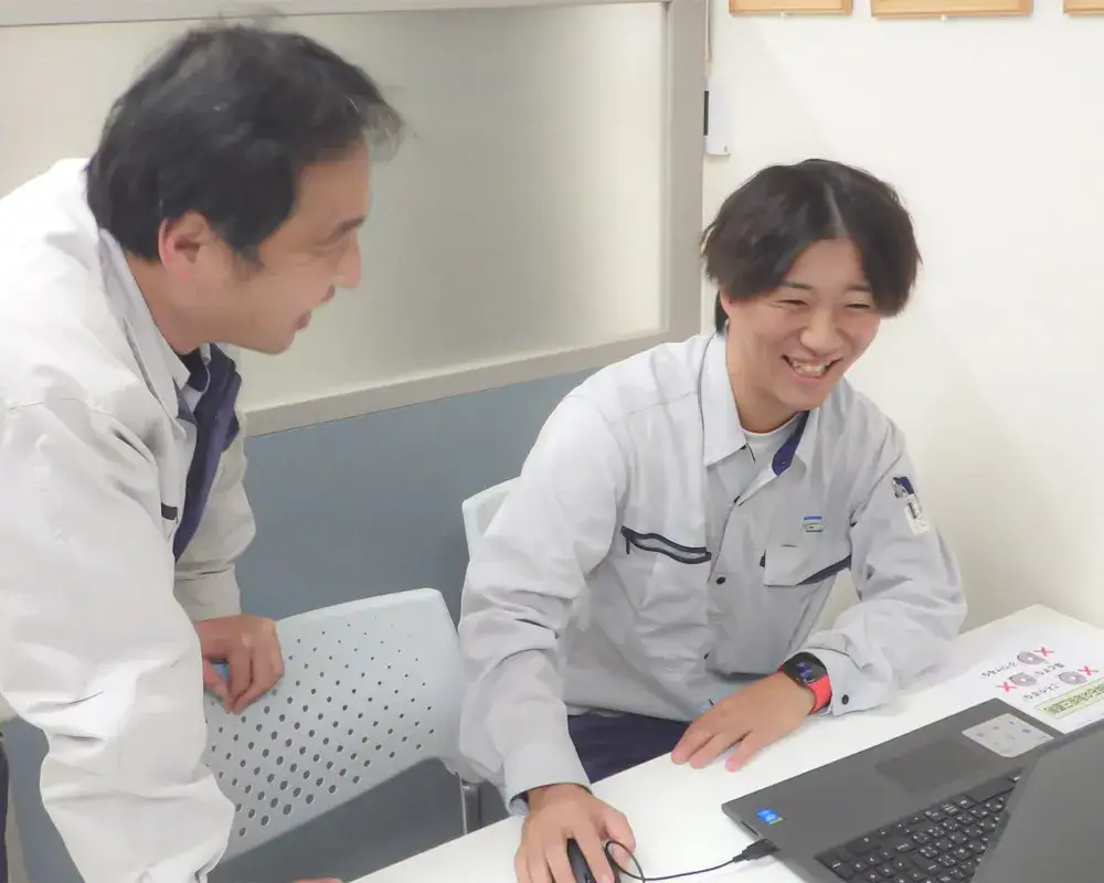 【松戸／転勤なし】土木施工管理（年収650～900万）