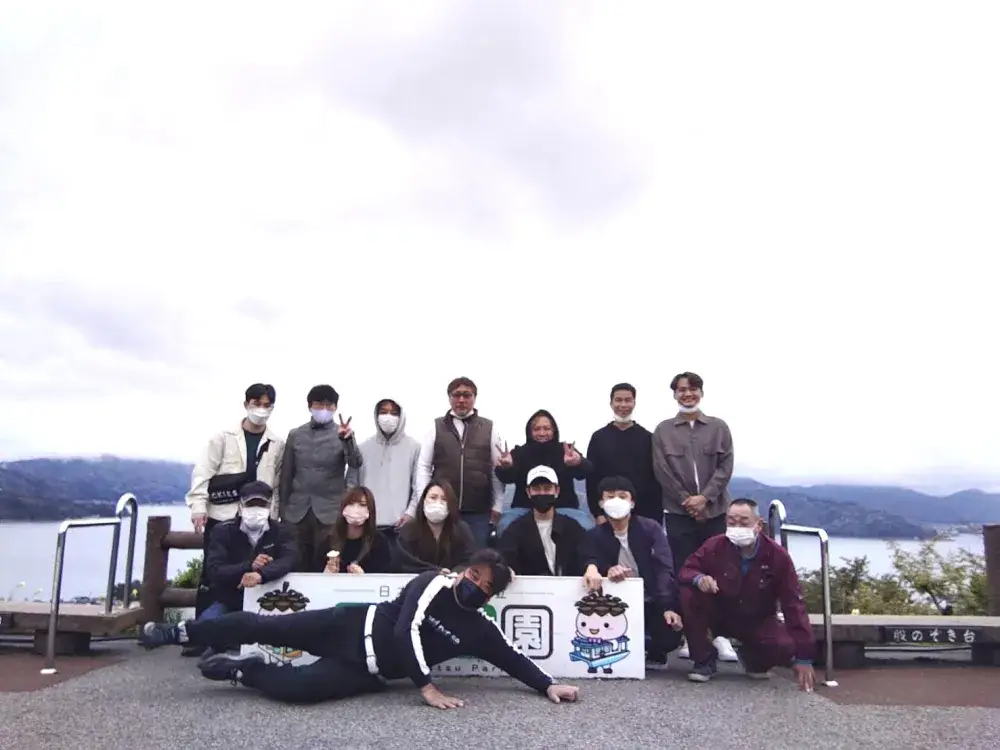 【耐火被覆工・耐火塗装工・左官工　求人募集】 