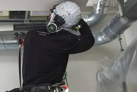 未経験大歓迎！