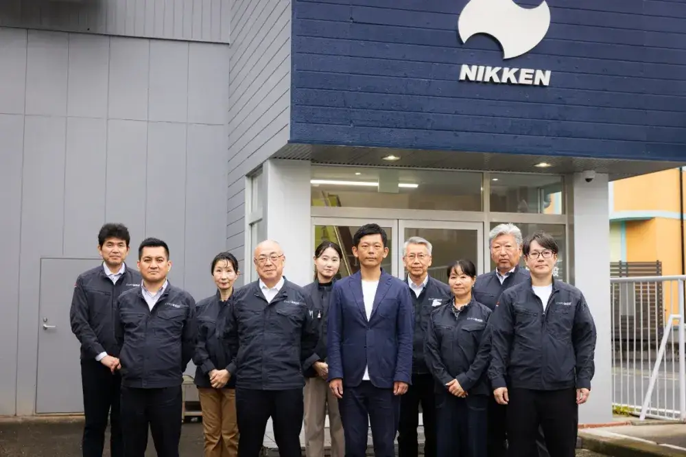 集合住宅・商業ビルの建築設計