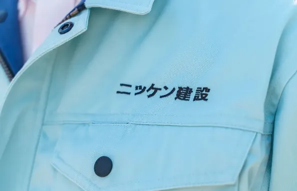 集合住宅・商業ビルの建築設計