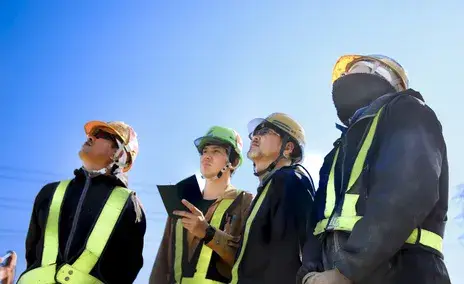 実務未経験OK！【土木施工管理】☆土日祝休み ☆賞与6カ月分