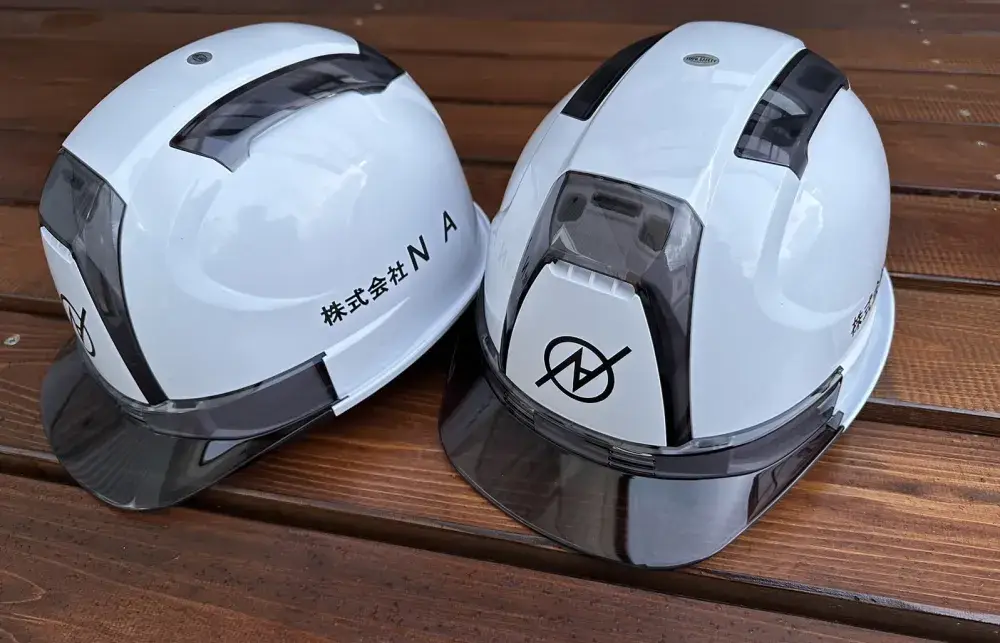 【未経験歓迎！】配管メインの現場作業スタッフ