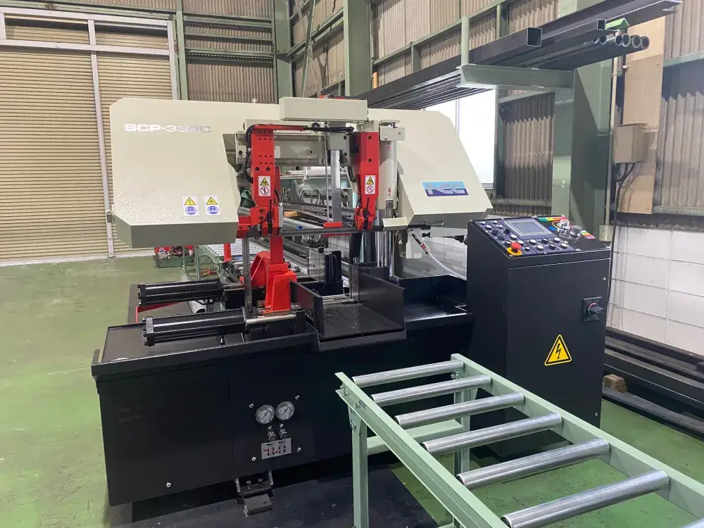 【未経験歓迎！】配管メインの現場作業スタッフ