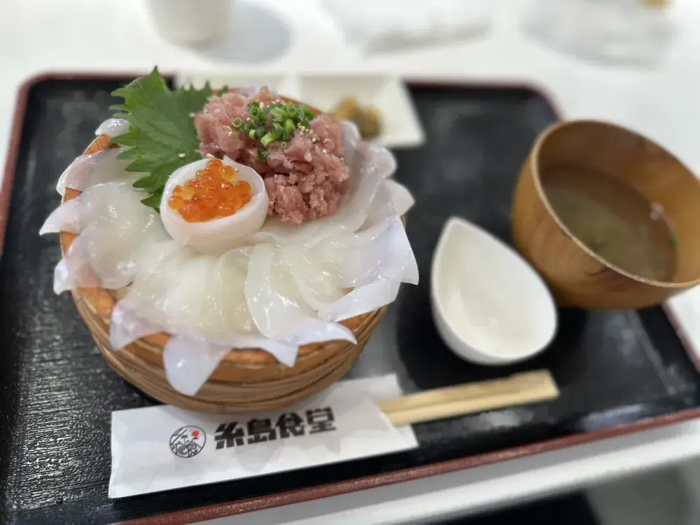 2025年5月　慰安旅行（福岡・熊本）