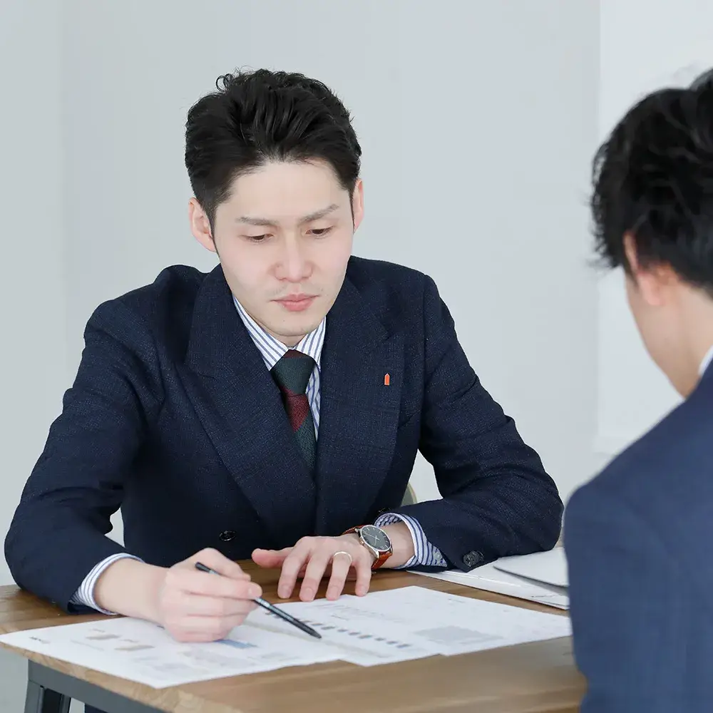 リノベ施工管理・職人募集