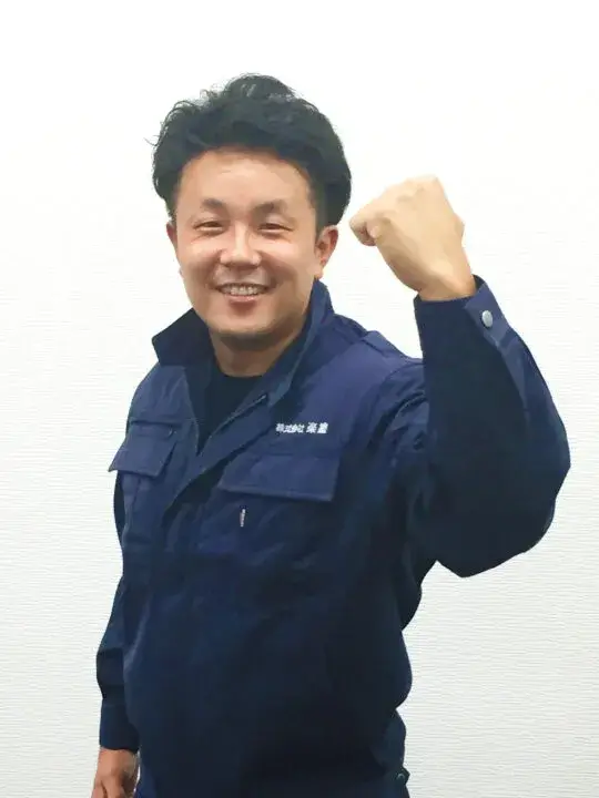 修繕・リフォーム工事の進捗管理／見学OK！