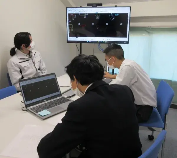 【年休125日】電気工事士未経験でも歓迎／賞与昨年7.6ヶ月