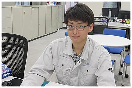 【年休125日】電気工事士未経験でも歓迎／賞与昨年7.6ヶ月