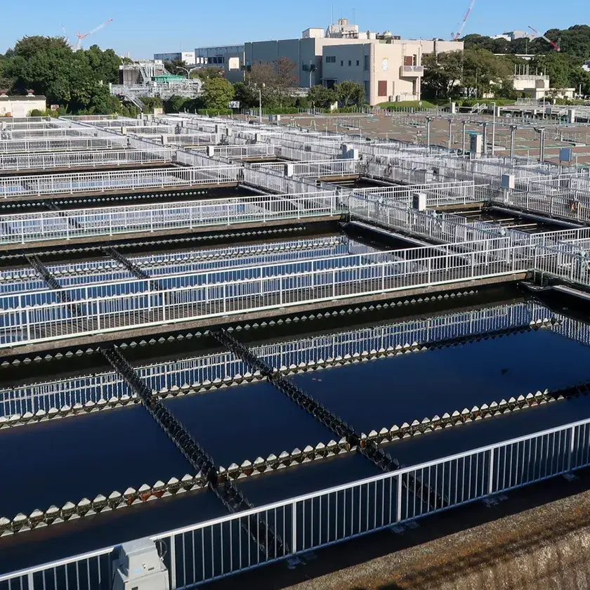 [正社員]  土木施工管理スタッフ