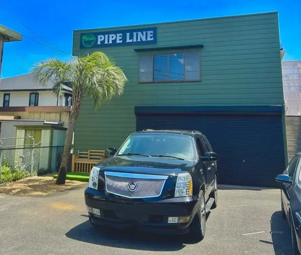 リフォーム施工管理・技術者