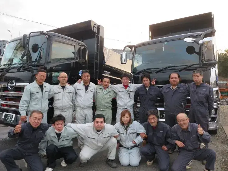 土木施工管理／未経験可