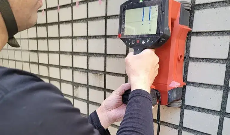 未経験大歓迎！2人1組で丁寧指導