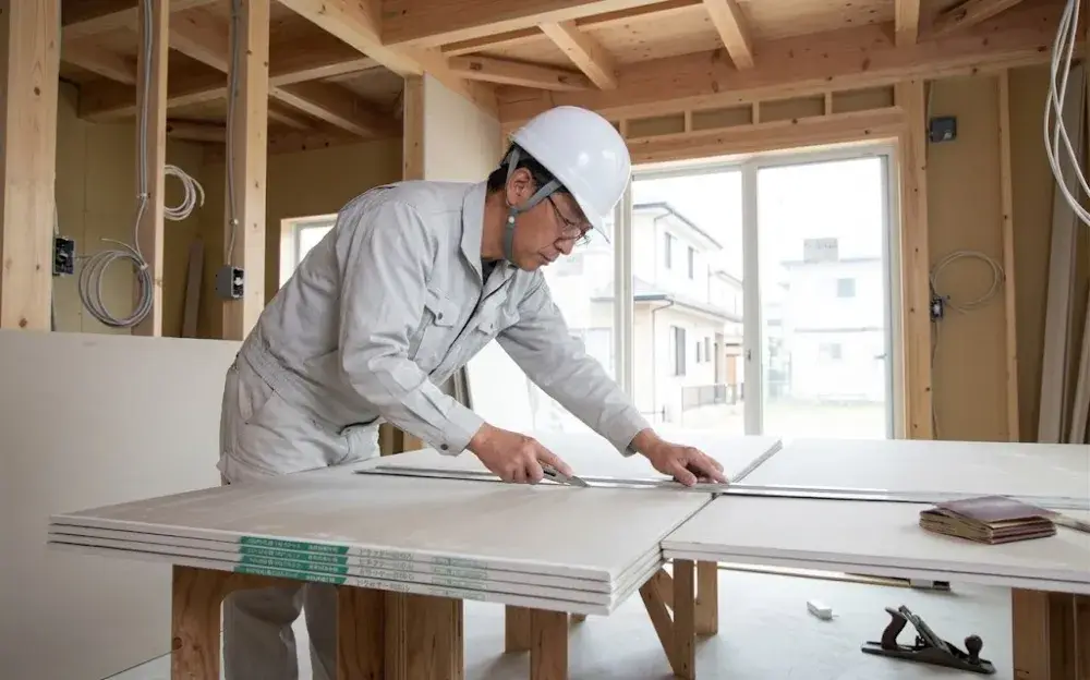 未経験の方大歓迎です