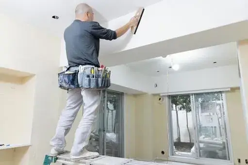 未経験の方大歓迎です