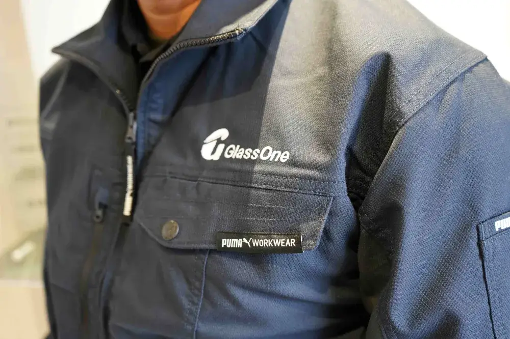 【営業担当者】建築法人営業／年間休日124日