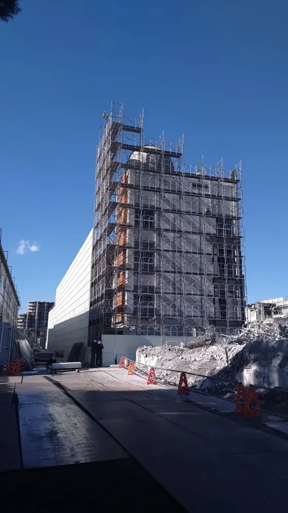 ボーナス支給、未経験者歓迎