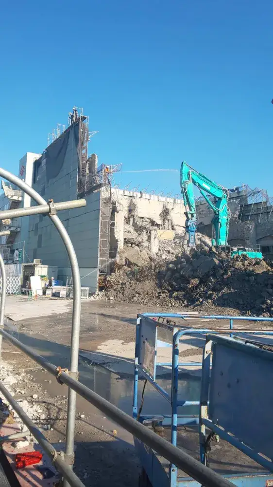 ボーナス支給、未経験者歓迎