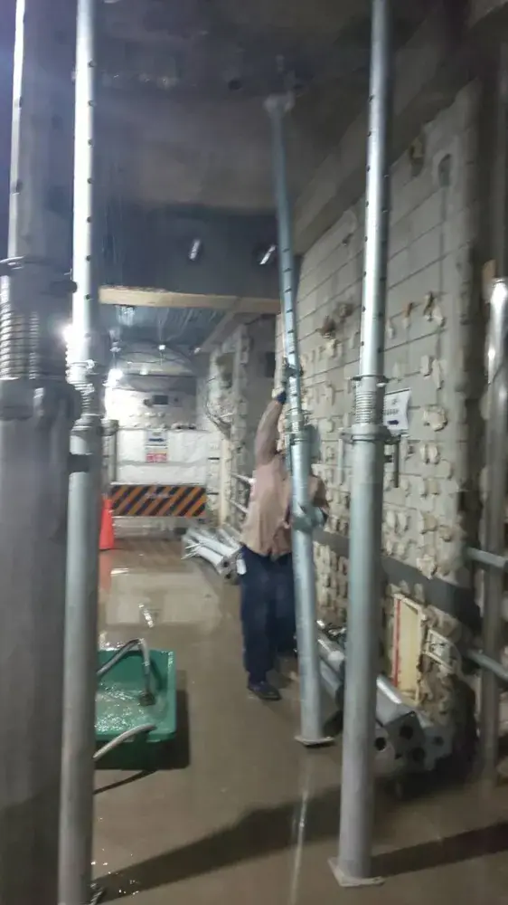 ボーナス支給、未経験者歓迎