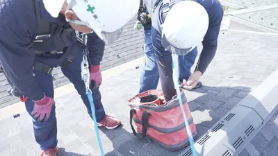 住宅設備工事職人募集いたします