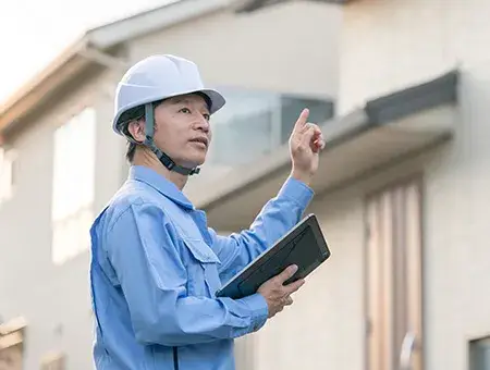 株式会社ハートランドホーム