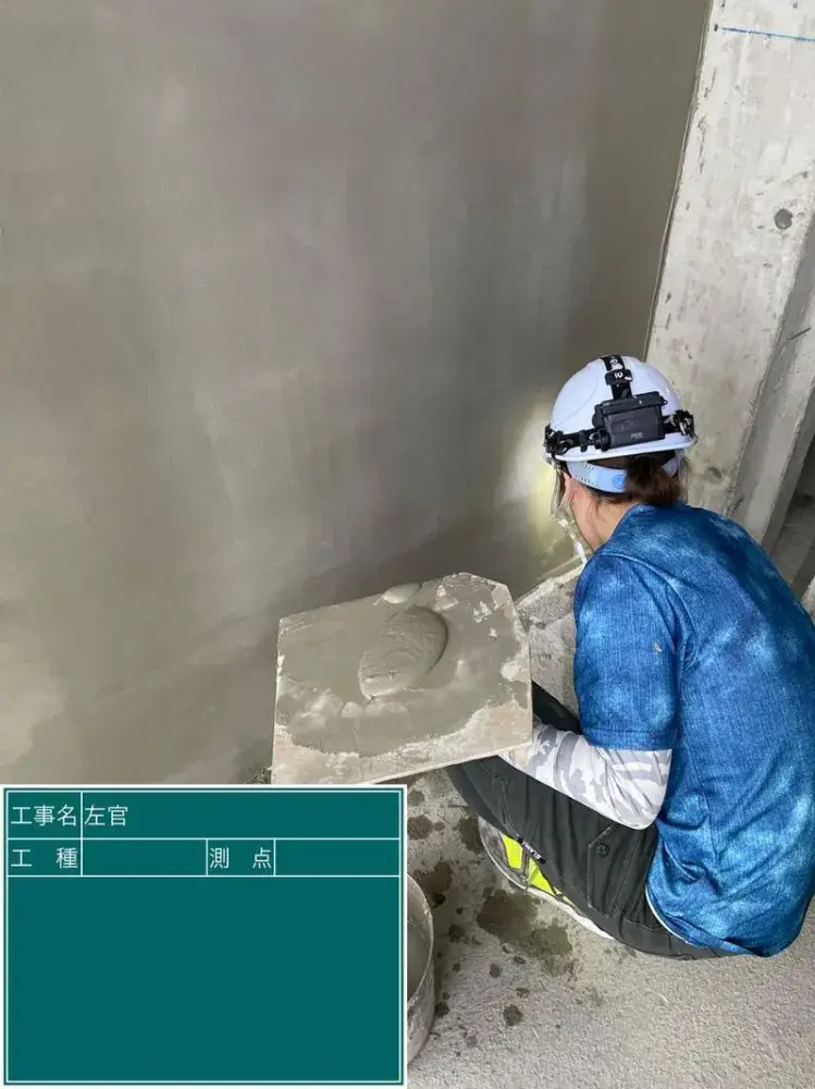 【経験者募集】週3日～・4時間～OK／フリーター大歓迎！