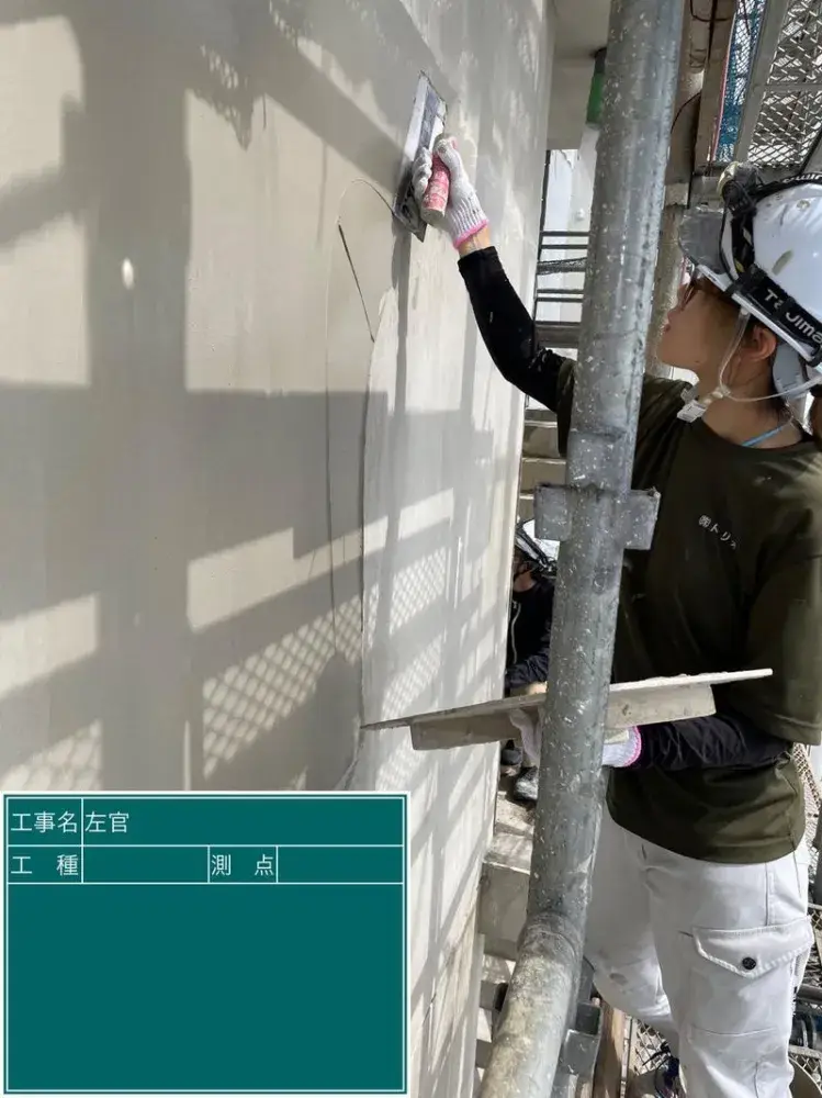 【経験者募集】週3日～・4時間～OK／フリーター大歓迎！