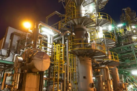 プラント配管・製缶スタッフ募集