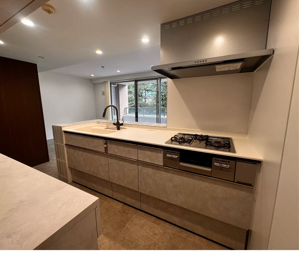 未経験から始める！リフォームリノベーション提案営業