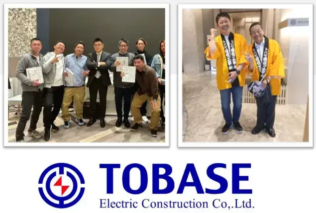 立会設計/未経験者でも安心