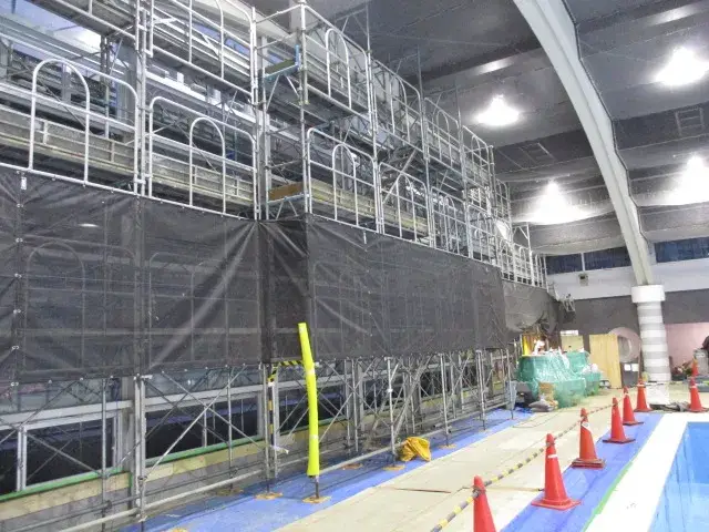 施工管理/未経験大歓迎/残業少ない/働きやすい