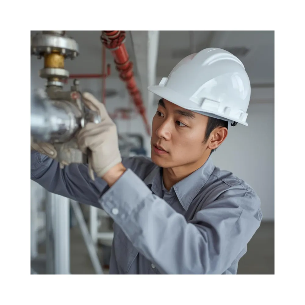 未経験、学歴不問で収入アップが目指せます！