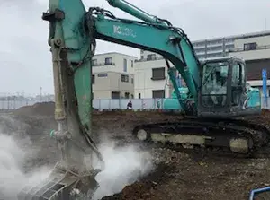 今を生かし将来を掴む！ともに挑戦しよう！