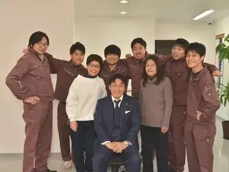 未経験から始める電気設備工事