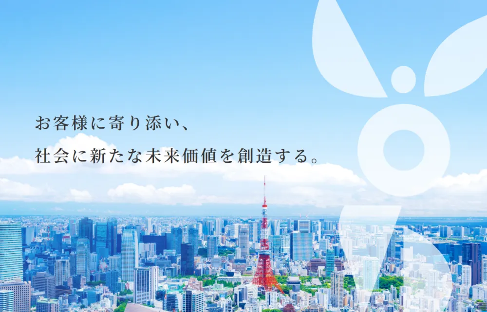＜有楽町＞電気工事施工管理／土日祝休・年休125日