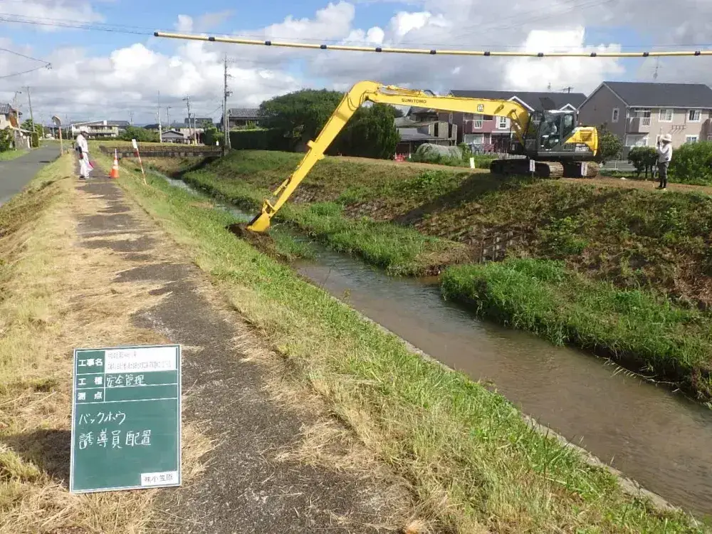 経験者優遇！！未経験も丁寧指導◎