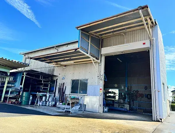 急募｜即戦力優遇・未経験歓迎の配管工