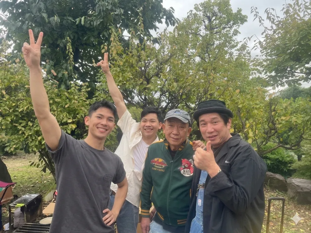 需要増加中！安定のアスベスト除去職!(^^)!