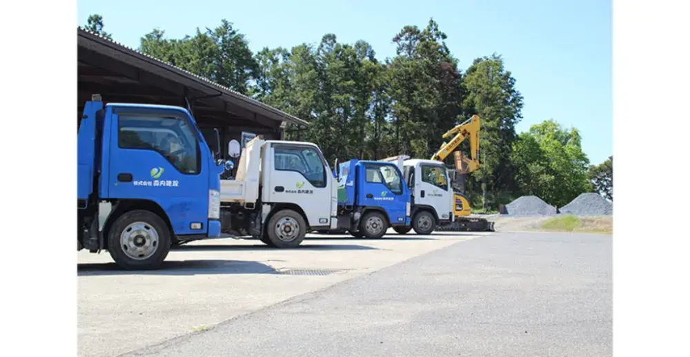 公共工事中心の土木施工管理