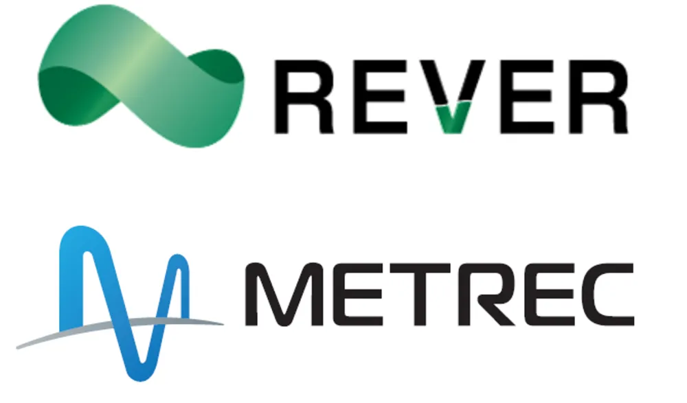 【年収1000万円】1級施工管理技士／監理技術者募集