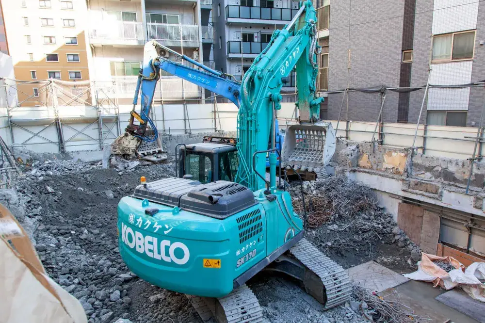 【営業経験者募集】成長期の核となるメンバーの募集です！