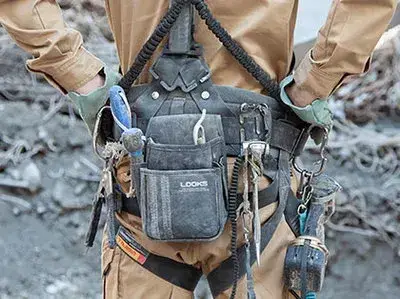 【営業経験者募集】成長期の核となるメンバーの募集です！