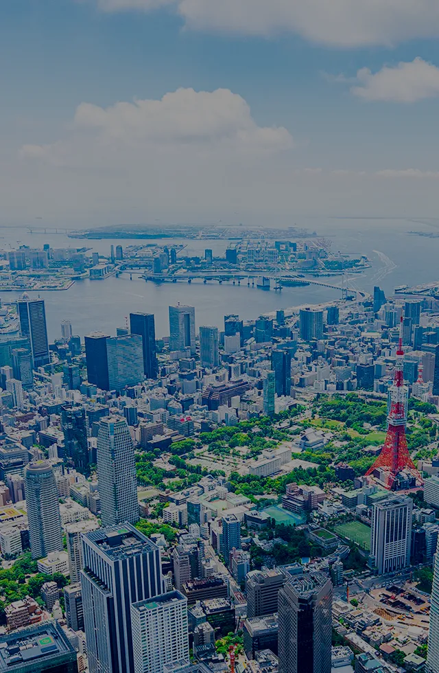 【電気工事士】完全週休2日／残業月10h◆港区拠点×大手ビル