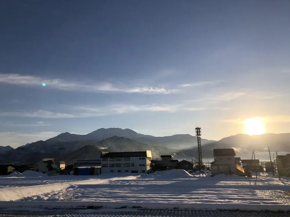 サブ写真1（仮）