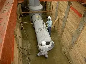 那須塩原市 【土木施工管理】現場監督