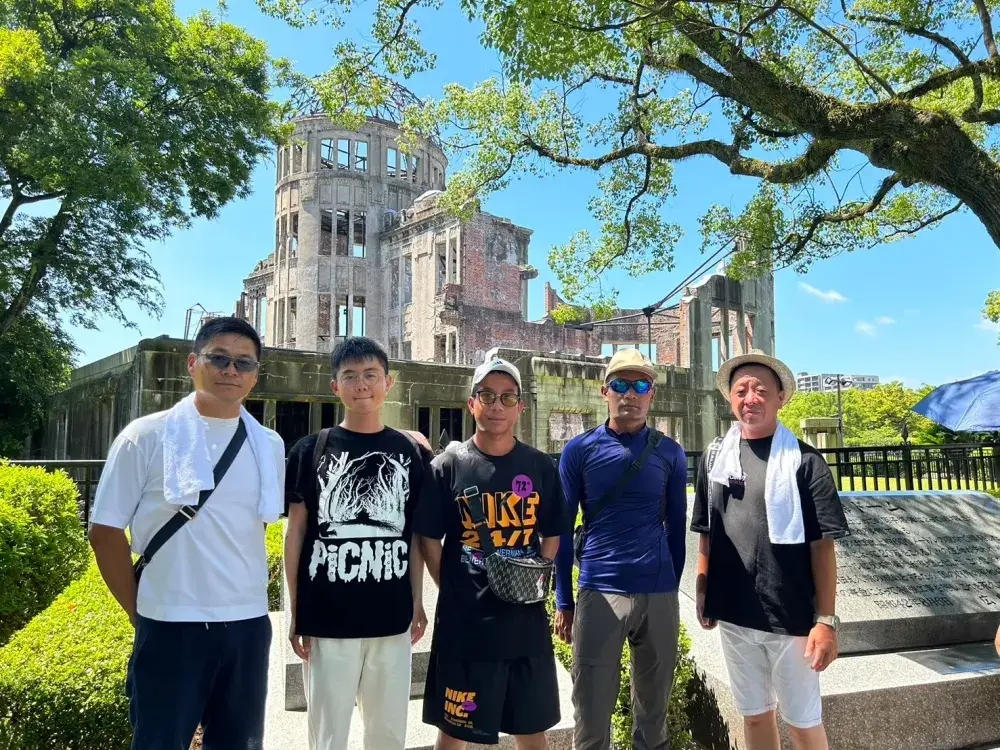 即戦力歓迎 / 建築板金工 経験者募集