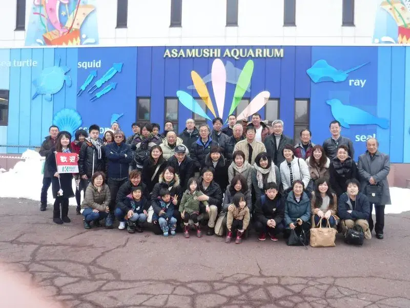 短大・専門学校・高専2026年新卒者