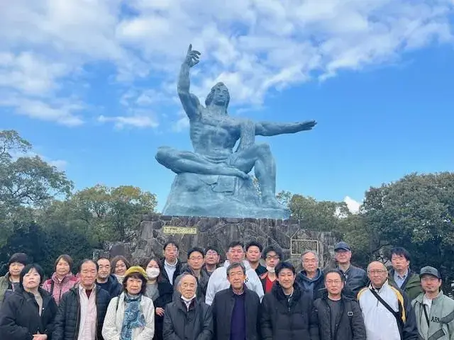 普通高校　2026年新卒者（建築技術者）