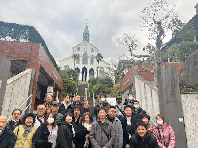 既卒者・転職者・Uターン希望者